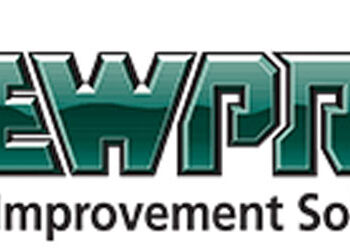 NEWPRO Home Improvement Solutions - Siding Reviews in Boston | Best ...