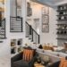 Design Trends for Your New Home in 2025 | Landon Homes