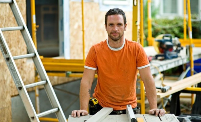 Tips for Finding a Home Contractor You Can Rely On - RFC Cambridge ...