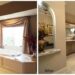 Everyday Elegance | Master Bathroom Transformation - ACo