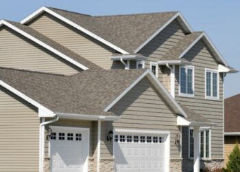 #RoofingExperts | Mancini Roofing and Siding | Facebook