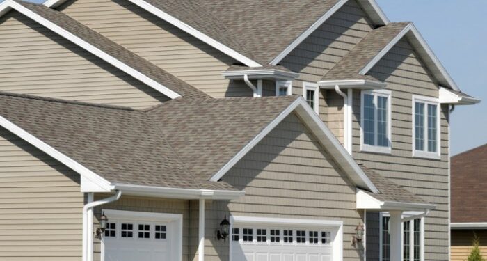 #RoofingExperts | Mancini Roofing and Siding | Facebook