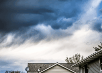Safeguarding Your Home: Essential Measures to Prepare Your Roof for ...