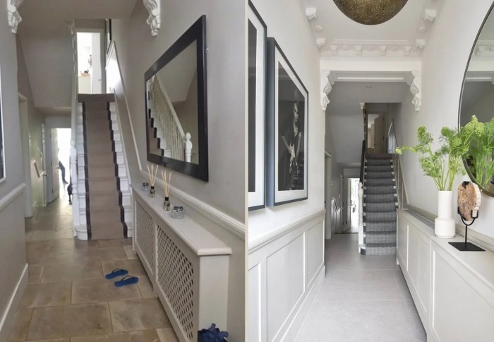 25 Shocking Before and Afters | On the Drawing Board