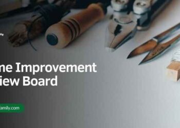 9 Current Deals on Normally Overpriced Home Improvement Products