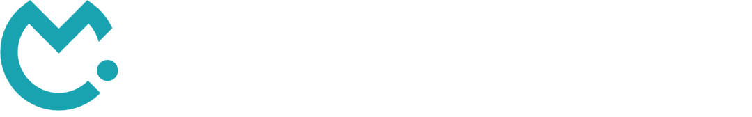 property.mengerti.id