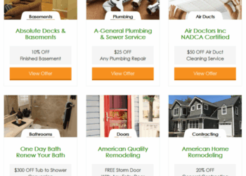 Home Improvement Guide