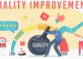 Importance Of Quality Improvement at Thomas Castro blog