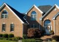 Home Exterior Contractors - Roofing and Siding Services